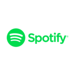 Spotify logo