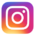 Instagram logo