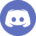 Discord logo