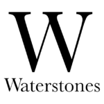 Waterstones logo